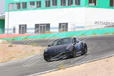 media/Jun-24-2023-Speed Ventures (Sat) [[e4846f1b89]]/1-Red/session 1 turn 4b/